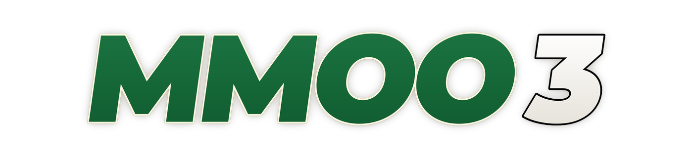 mmoo3